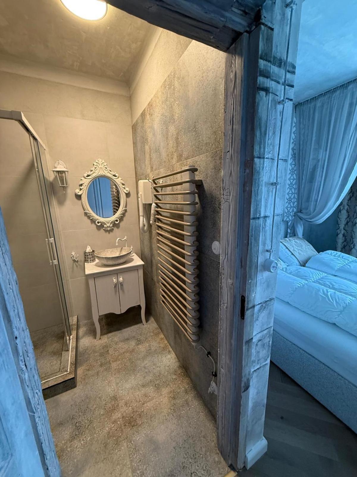 Kavart Apartments Trenčín Extérieur photo